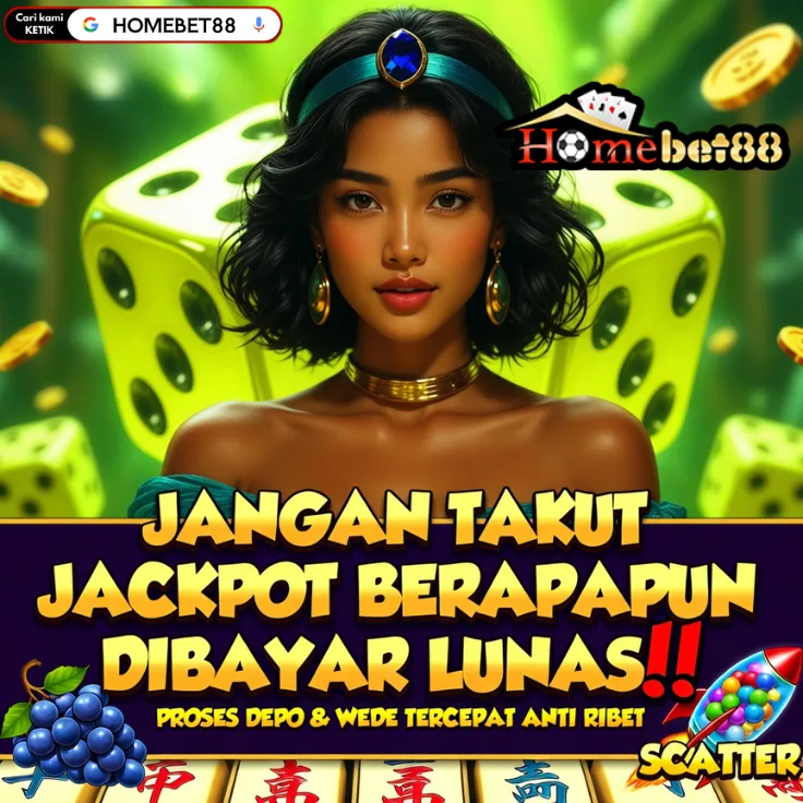 RAKYAT62WMXJP